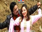 Chy Rana Zan Her Shi Pashto New Album Best Of Raees Bacha - Pashto Video Songs
