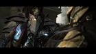 The Elder Scrolls Online - Cinematic Trailer
