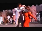 Za Nayam Sharabi Kiran Khan - Pashto Video Songs