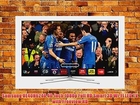 Samsung UE40H6240 40-inch 1080p Full HD Smart 3D Wi-Fi LED TV with Freeview HD
