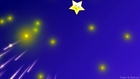 Twinkle Twinkle Little Star | Animation For Children | Piano Music