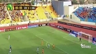 Ivory Coast 1 - 1 Mali ( All Goals and Highlights ) African Cup of Nations 2015