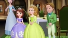 Sofia The First New English Episodes Sofia The First Cartoon Movies