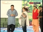 Master Piece Full New Pakistani Panjabi Stage Drama 2015