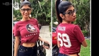 Life of Mia Khalifa | Most Popular and Controversial P-Star