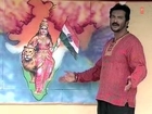 Bharat Mata Ki Jay Deshbhakti Geet By Vind Rathod [Full Video Song] I Veer Tujhe Salaam