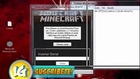 Como Conseguir Minecraft Premium Gratis Funcionando 2015