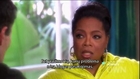 Oprah Winfrey's Interview with Tony Robbins [Lithuanian Subtitles] (part 2)