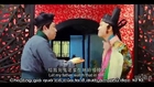 Phim hành động Thiên Tiên Kỳ Hiệp 2014 phim võ thuật hành động hay nhất - YouTube