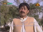 Babul jan nice Brahui song collection by RJ Manzoor Kiazai