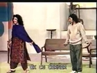 Sahib Gee (Clip 1_3) - Punjabi Stage Show.3gp
