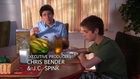 Kyle XY: Primeira Temporada [2/10]