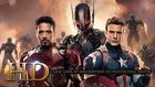 Watch ((Avengers: Age of Ultron)) F.u.l.l M.o.v.i.e DVD