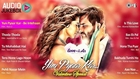 Best Love Songs Collection - Valentine Special Audio Jukebox -By Super Janlewa