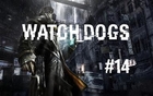 Watch Dogs [14] 