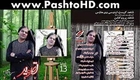 Karan Khan 2015 Pashto new Album Tasveer song Sa Me Te Her Kral