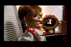Annabelle Prank Is The Scariest Prank You've Ever Seen