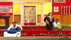 Pakistani Hot Latest Mujra - Aine Nere Na Ho Dildar