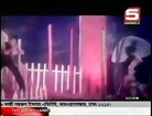 Bangla Hot Movie Song Riaz & Sabnur- Jibon Furiye Jabe Valobasha Furabena
