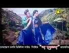 Bangla Hot Movie Song Riaz & Purnima- Se amar bhalobashar ayna