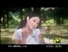 Bangla Hot Movie Song Sabnur & Riaz- I Love You O My Love