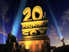 X-Men 2 (2003) Full Movie