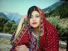 Pashto Songs 2010 Zarin Aw Farzana