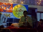 Safdarabad - Mushtaq Aalam Goga vs Ali Zulfi Faisalabad
