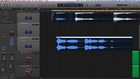 EDM Dance Song Design From Scratch Part 4 - Logic pro X Tutorial