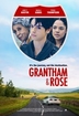 Grantham & Rose (2014) Full Movie