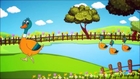 Old MacDonald had a Farm _ Childrens Nursery Rhymes & Kids Songs Collection.mp4