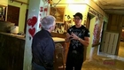 Ghost Adventures S05E01 - Ashmore Estates