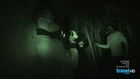 Ghost Adventures S05E06 - Letchworth Village