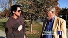 Ghost Adventures S06E02 - Peabody-Whitehead Mansion