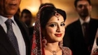 Najia and Ali _ Wedding Highlights