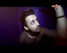 Atif Aslam Shares the story of his Life