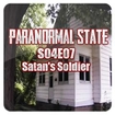 Paranormal State S04E07 - Satan's Soldier