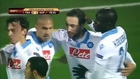Trabzonspor Vs Napoli 0-4 Highlights [UEFA C2] 19-02-2015