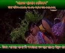 ধুক ধুক করে কেন বুক -Bangla Hot modeling Song With Bangladeshi Model Girl Sexy Dance