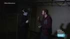 Ghost Adventures S10E07 - Nopeming Sanatorium