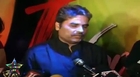 Pakistani Singer Rahet Fateh Ali Khan Latest Scandle