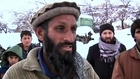 Avalanches kill 92 in Afghanistan, 'humanitarian crisis' fea