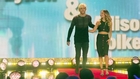 Riker Lynch Joins New Season of Dancing With The Stars