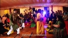 Best Mehndi Dance Dil Waly