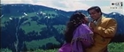 Abhi Saans Lene Ki Fursat Nahin - Jeet _ Salman Khan & Karisma Kapoor _ Sonu Nigam & Alka Yagnik