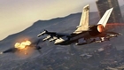 Grand Theft Auto 5: Jumping From Planes and Meeting Kanye West - IGN Plays Live