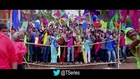 'Hu Tu Tu' Video Song - Hey Bro - Sonu Nigam, Feat. A. Sivamani - Ganesh Acharya