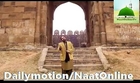 Noor Ki Barsat Full Video Naat Album Teaser [2015] By Shakeel Ashraf - Naat Online - Best Naat jukebox 2015