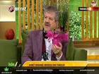 26.02.2015 Ahmet Maranki Beyaz Tv İşin Aslında Anlatıyor '... Bölüm 1