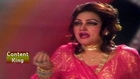 Noor Jahan - Kahan Tak Suno Ge Kahan Tak Sunaoon